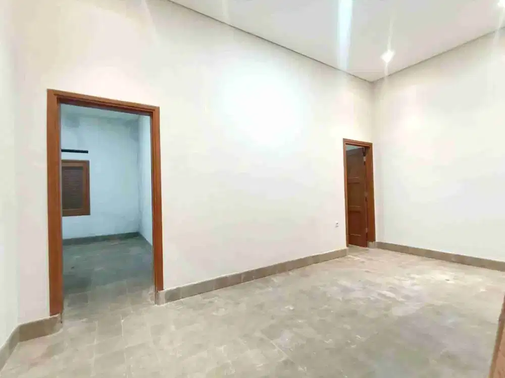 Sewa Tempat Usaha sayap Pasirkaliki