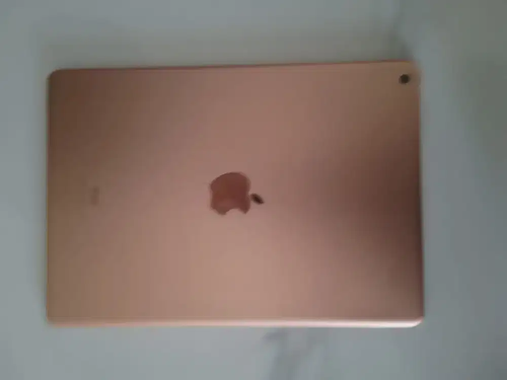 ipad 7 128gb ibox fullset
Bisa semua kartu