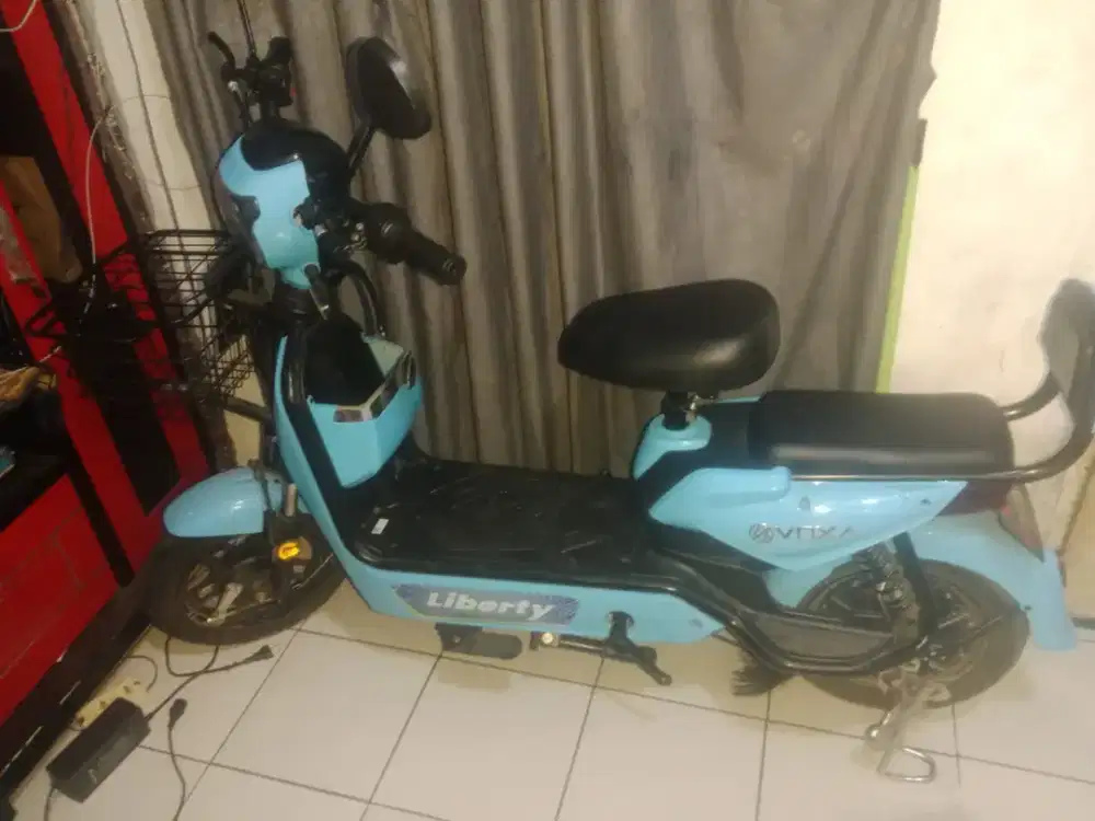 dijual Selis nya masih normal siap pake