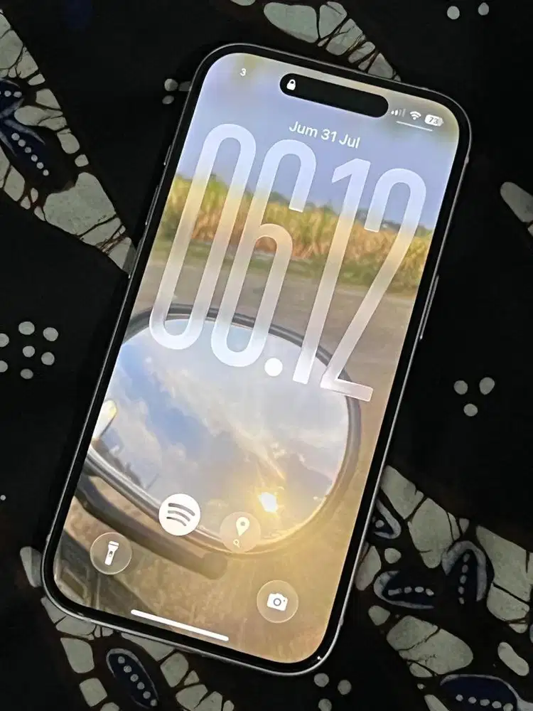 Iphone 15 eks ibox