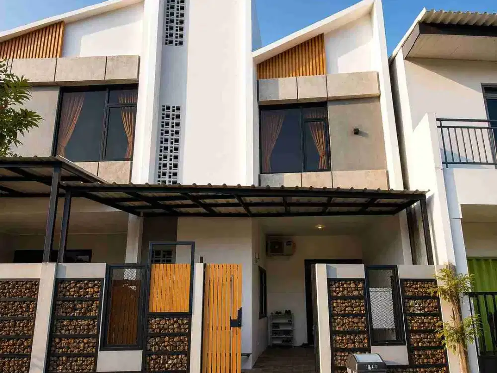 Dijuak kksan Aktif Dekat IPB bogor
