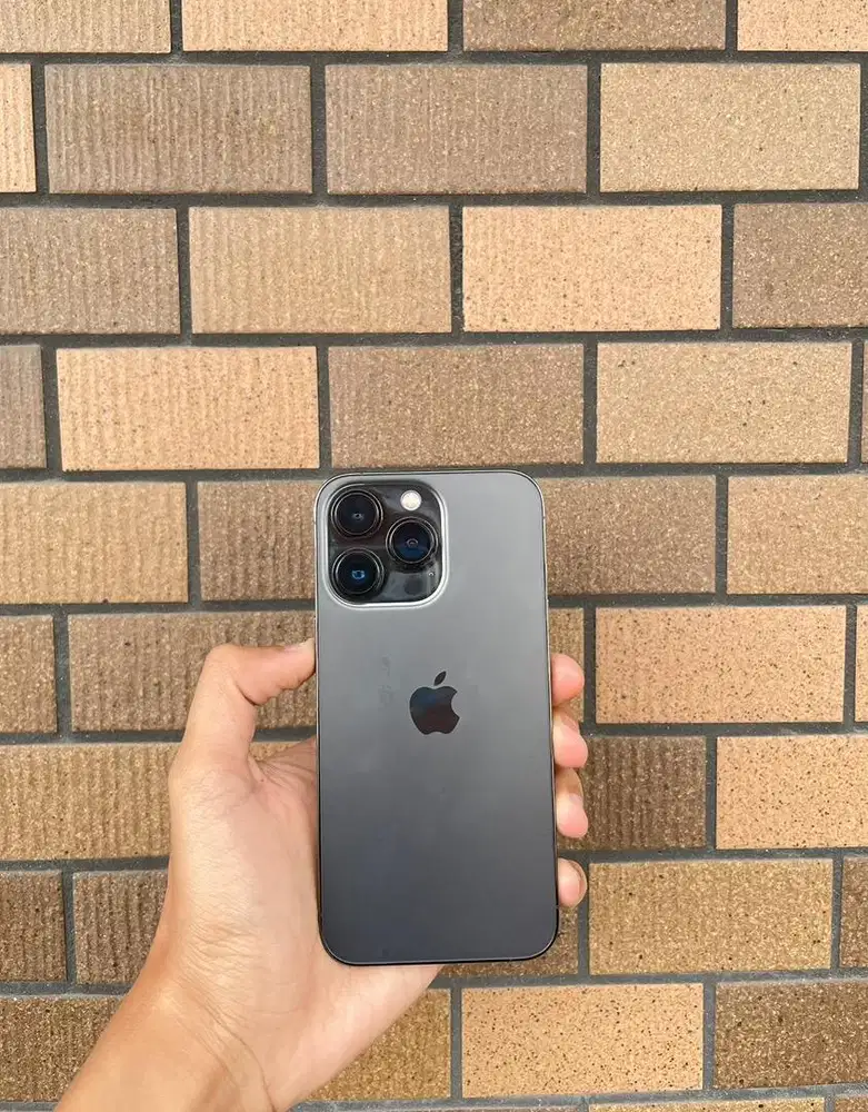 iphone 13 Pro 512 Beacukai
