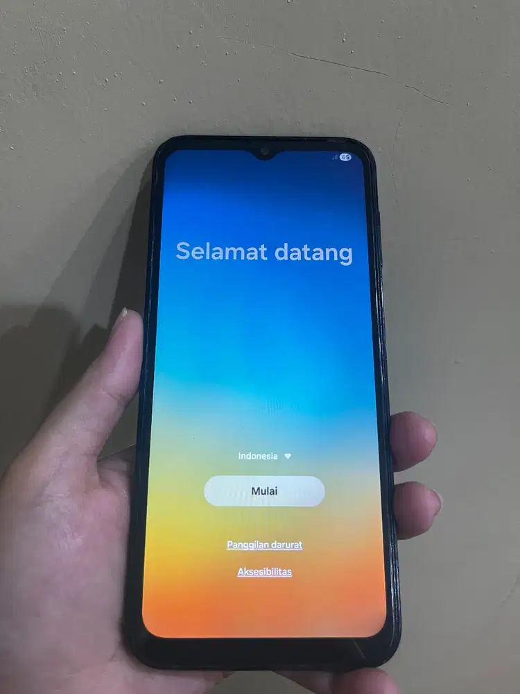 Samsung Galaxy A14 5G