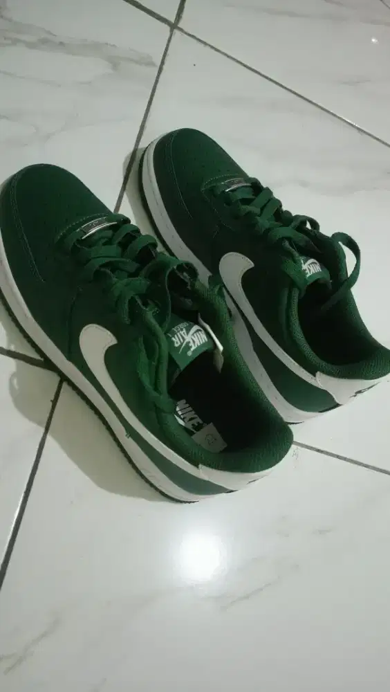 Warna Limited edition