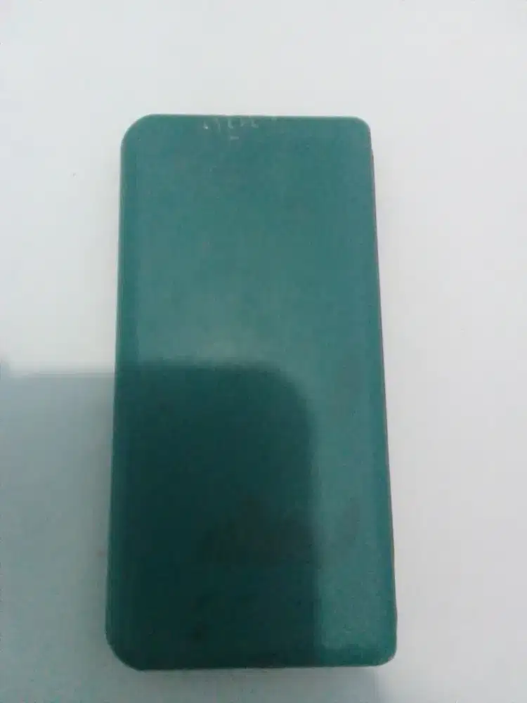 powerbank 60k aja