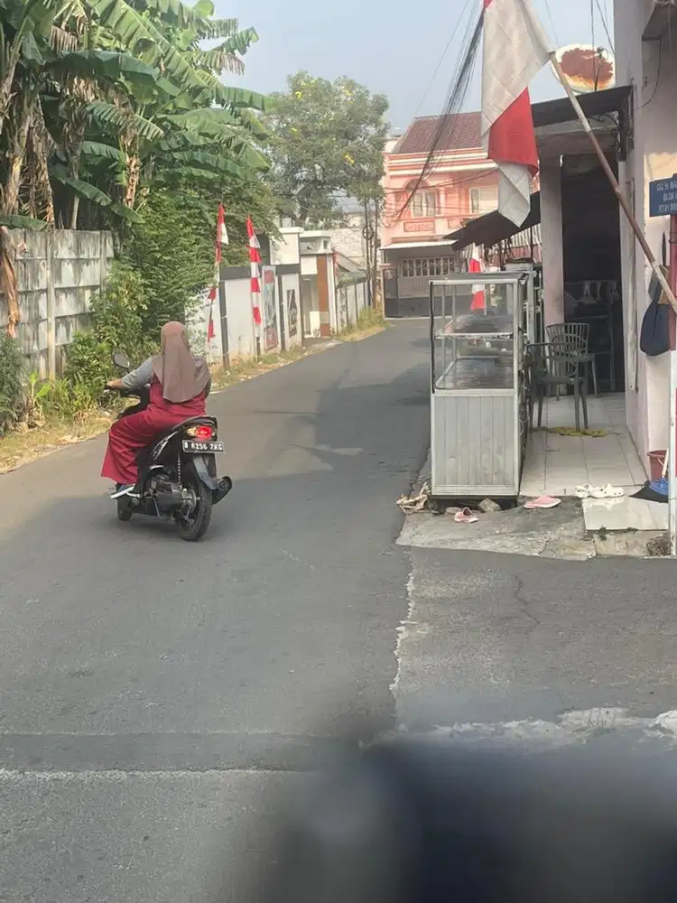 Jasa babysitter art pembantu