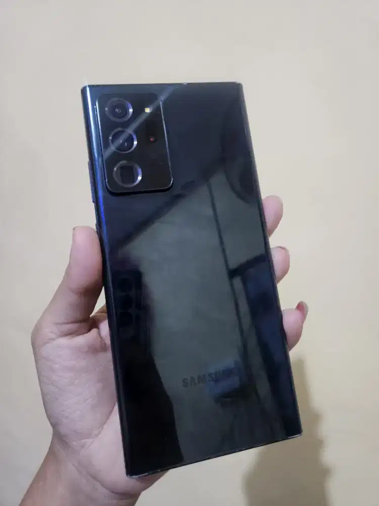 Samsung S20 Ultra 12/128Gb