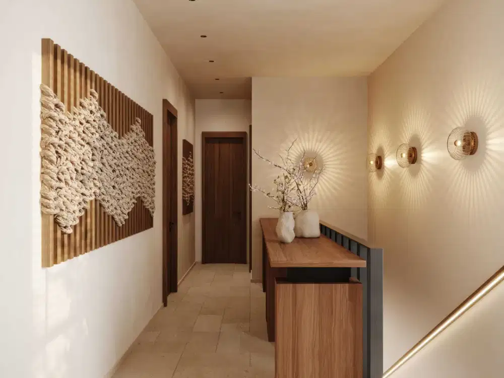 3 Bedroom Villa for sale at DARIA RESIDENCE KEDUNGU