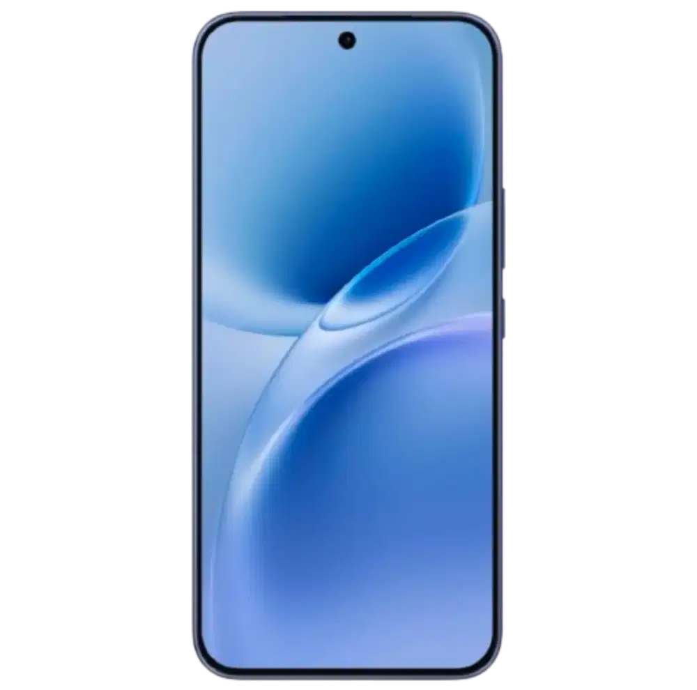 1 unit Vivo v70 fe