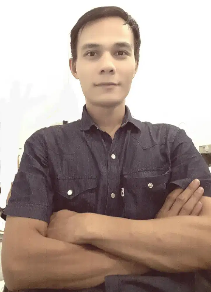 Cari kerjaan freelance