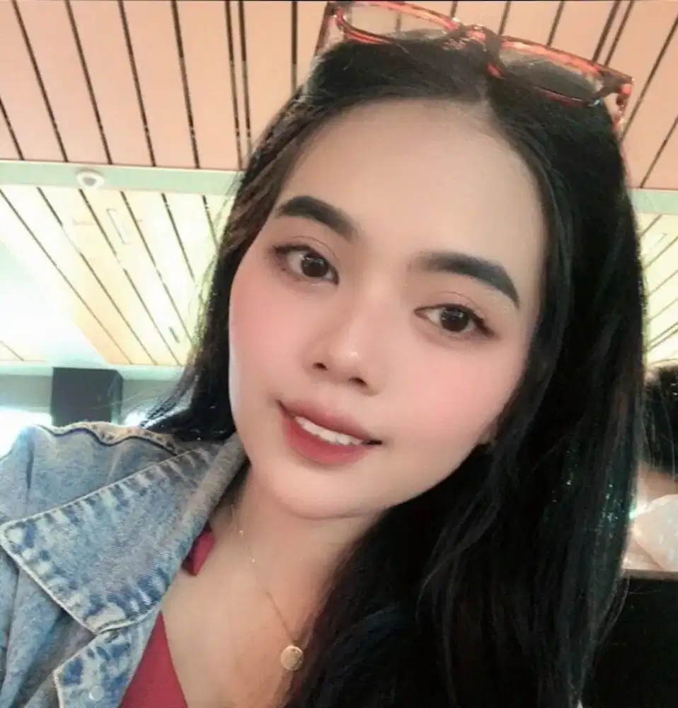 Mencari pekerjaan