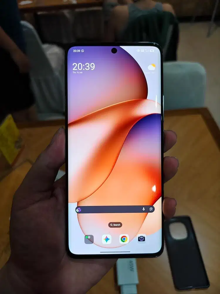 Redmi Note 14 Pro