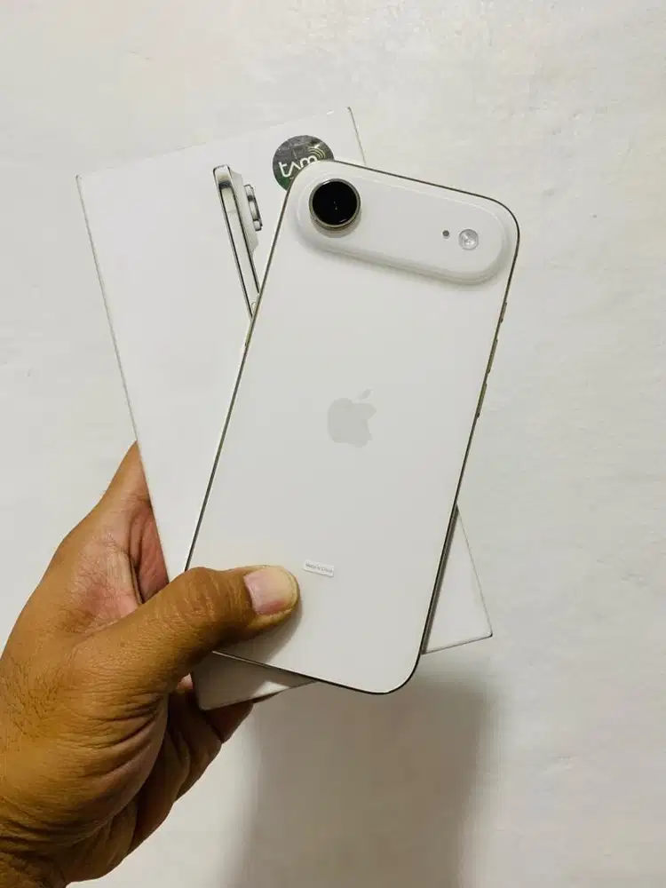 iphone 17 air 1 TB 512 TT 256 pro 128 max 64 plus 16 mini 15 , 14 , 13