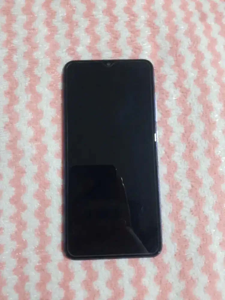 Vivo S1pro 8/128gb