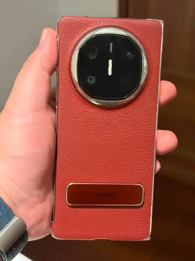 Huawei mate x6 512GB