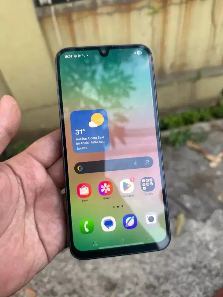 Samsung A26 5G 8/256Gb