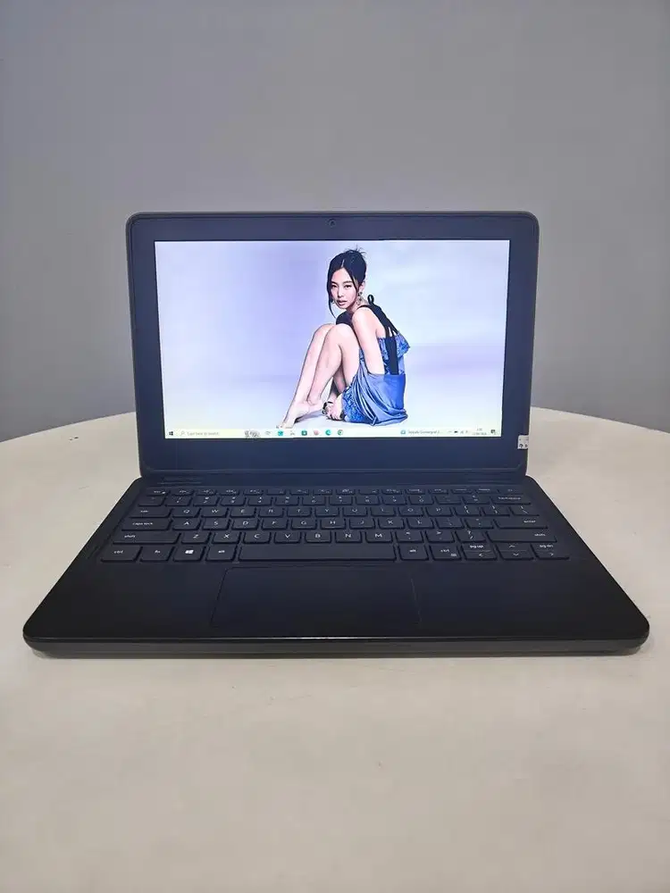 PROMO CASHBACK LAPTOP MURAH MERIAH | DELL 3120