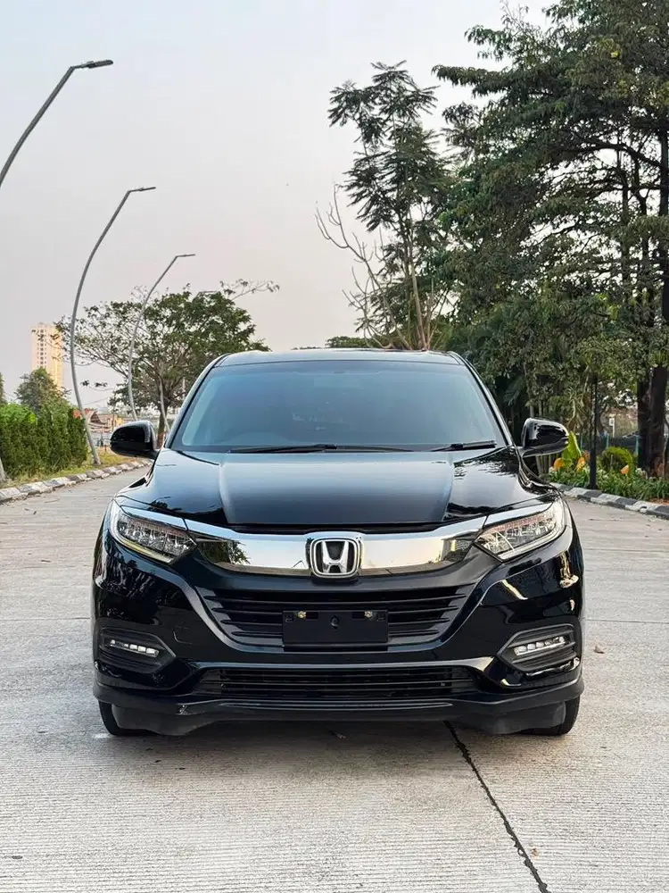 Hrv SE 2021 MURAHH CASH CREDIT TGN1 FULL RECORD TDP25jtan aja ISTIMEWA