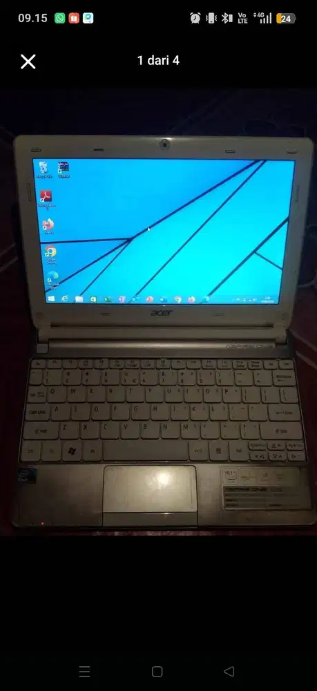 Dijual Cepat Urgent