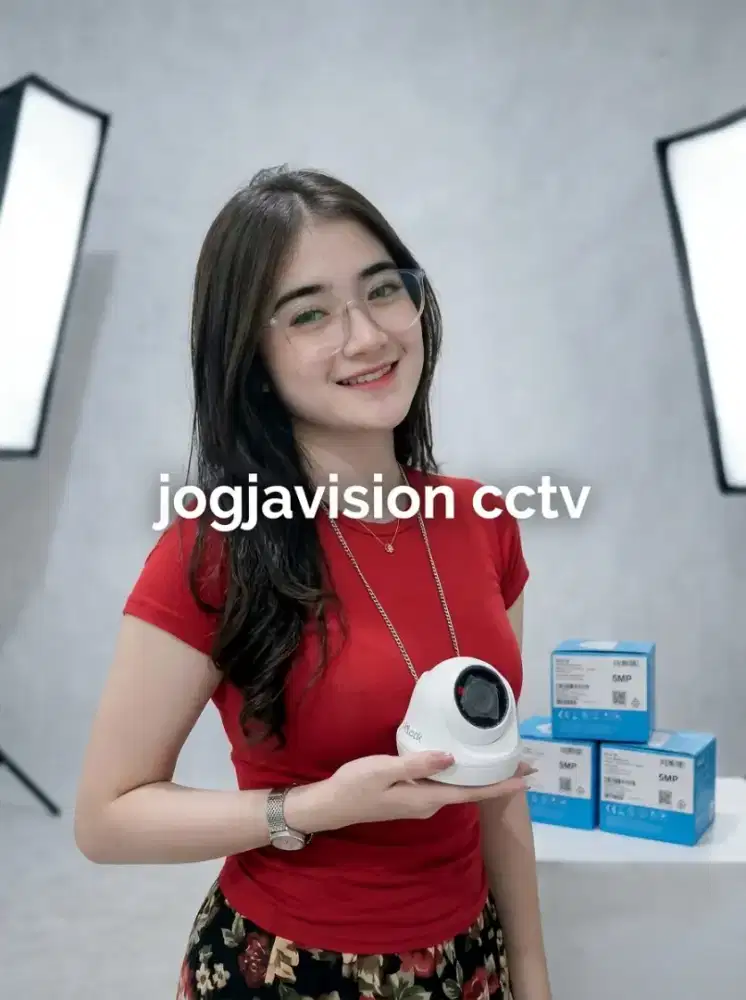 Paket cctv murah hilook 5 mp lebih jernih lebih berkualitas