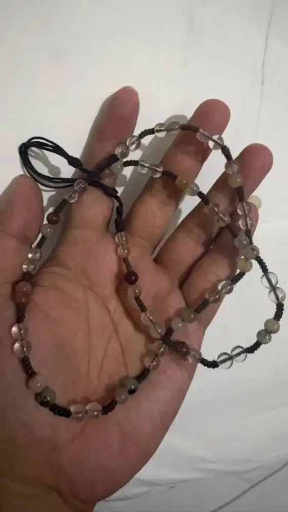 Kalung sambala original
