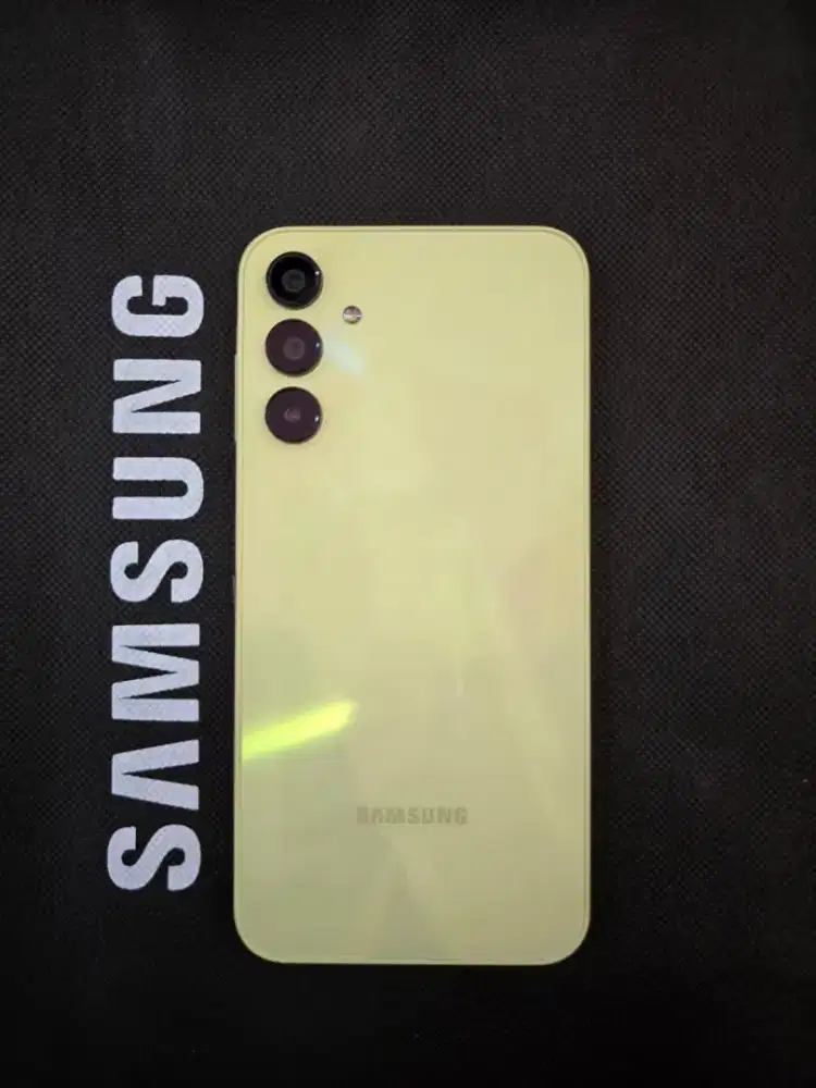 Samsung a15 8/128
