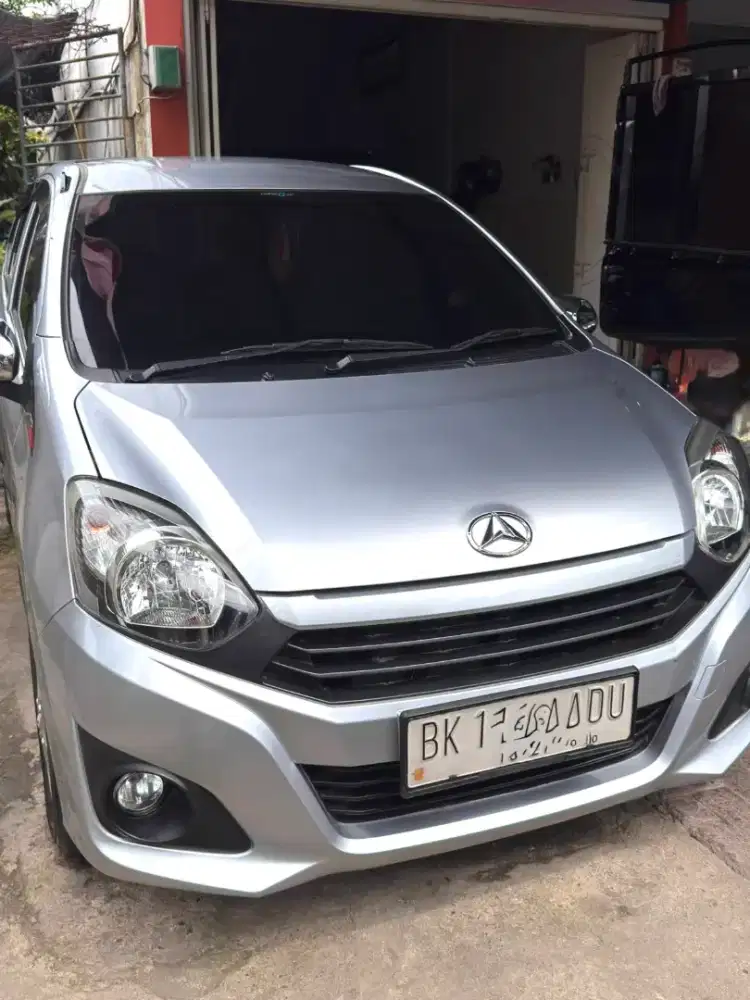 Ayla 1.0 2022 tdp 8jt angs 2,6