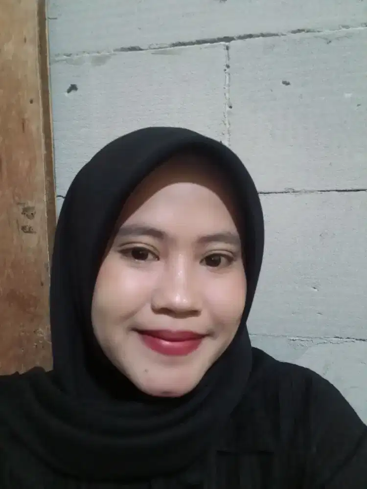 Mencari pekerjaan