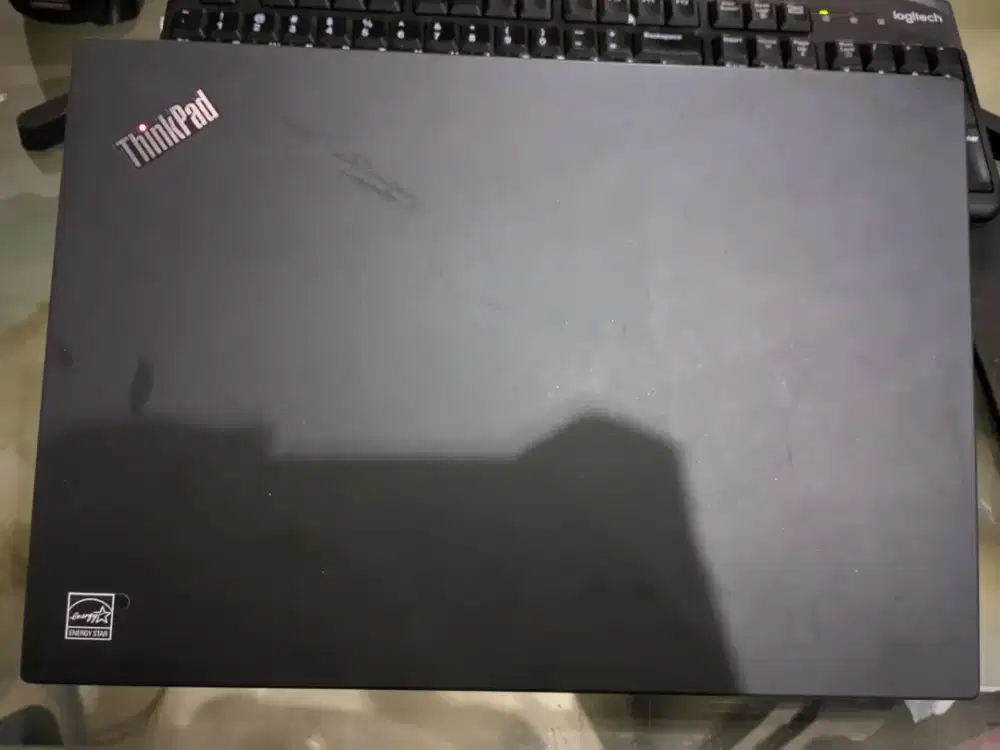 Lenovo ThinkPad T495 – Ryzen 5 PRO | Touchscreen