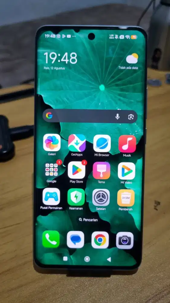 Redmi Note 15 4G 6/128