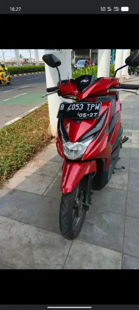 Best Esp 2017 lengkap