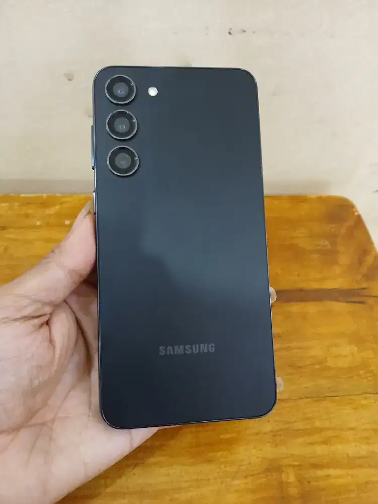 Samsung S23+ 8/256Gb SEIN