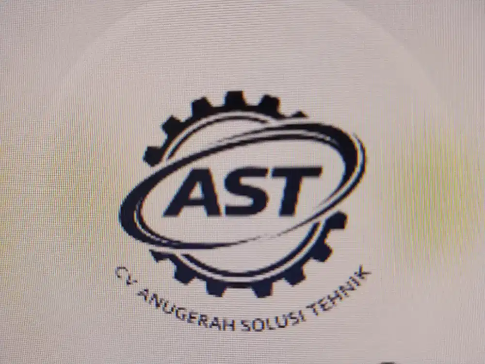 Telemarketing pria/wanita
