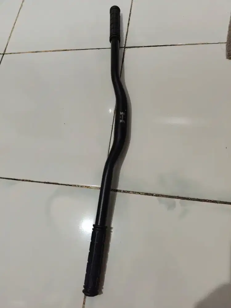 Jual setir sepeda MTB COYOTE