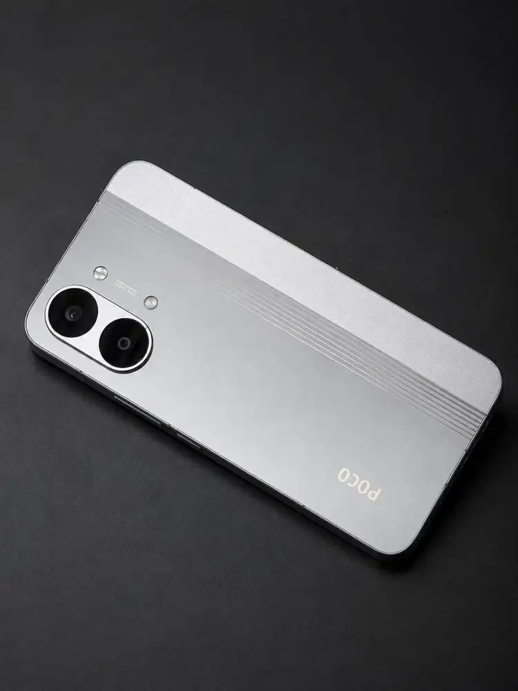 Poco X8 Pro Max 12/512Gb