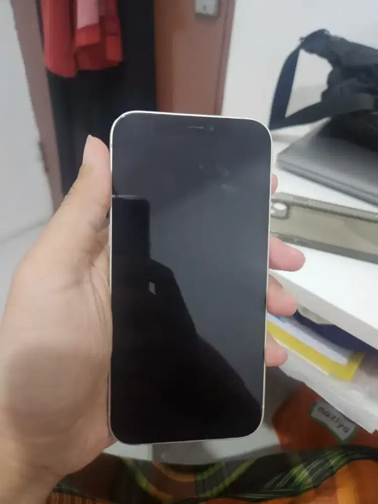 iphone 12 internal 128gb beacukai