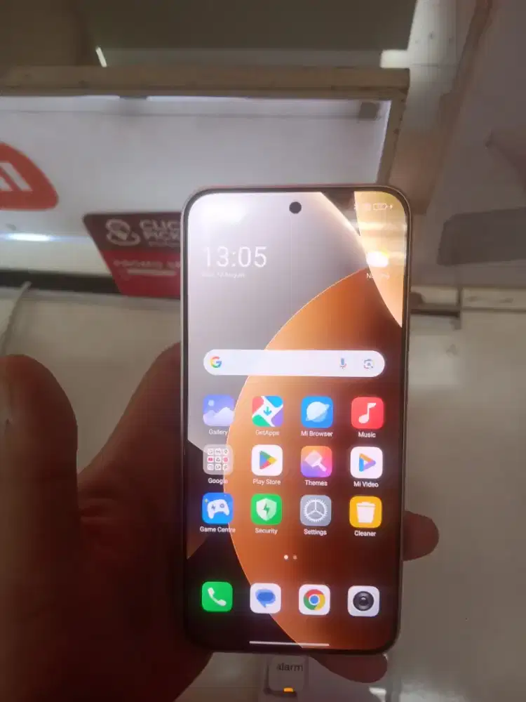 PROMO kredit di HomeCredit khusus hp Xiaomi