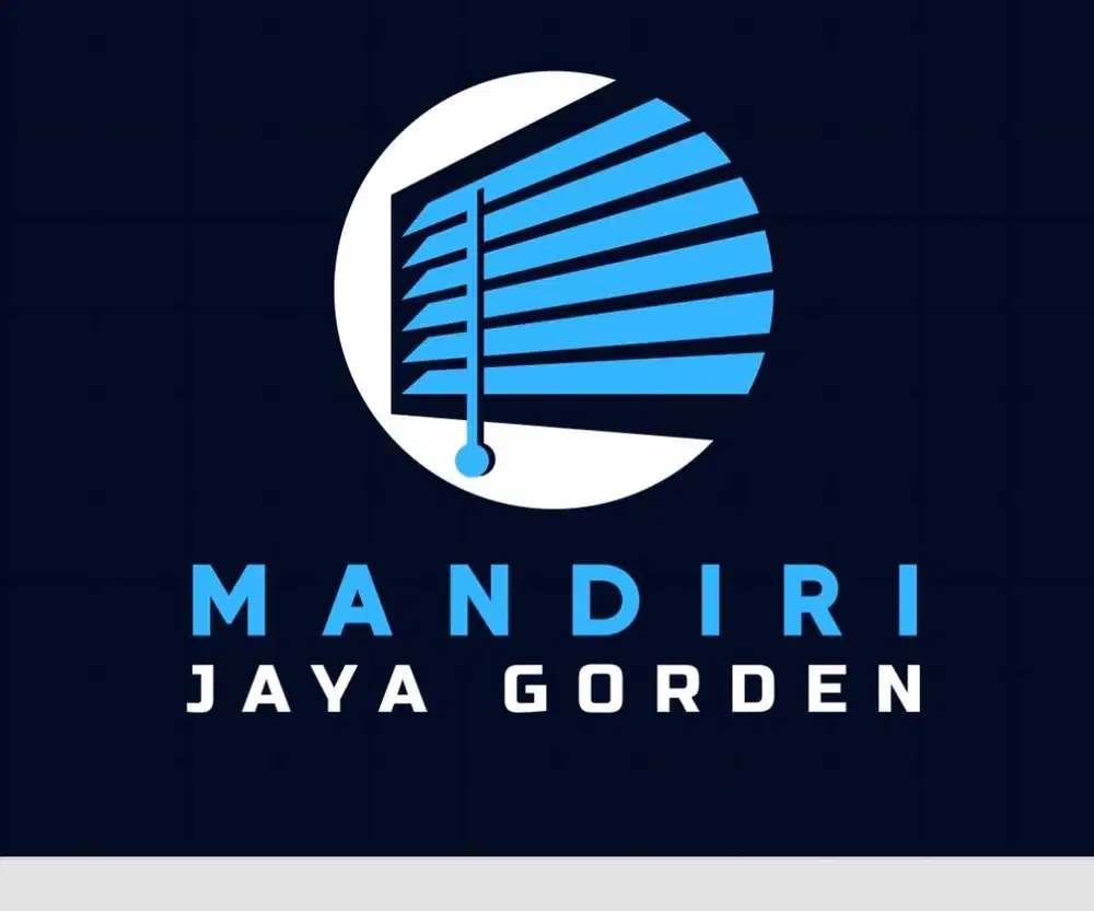 Gorden Murah balikpapan