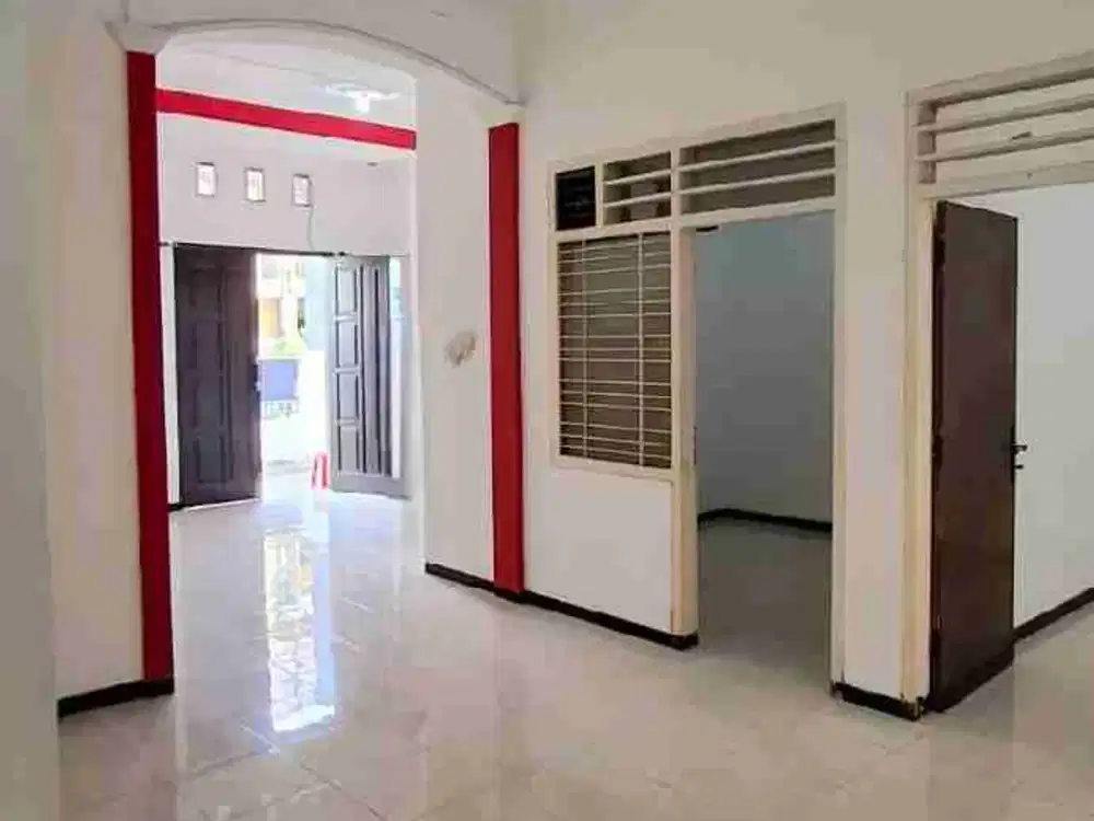 Disewakan Rumah Siap Huni Di Manyar