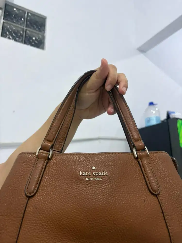 Preloved Kate Spade Newyork