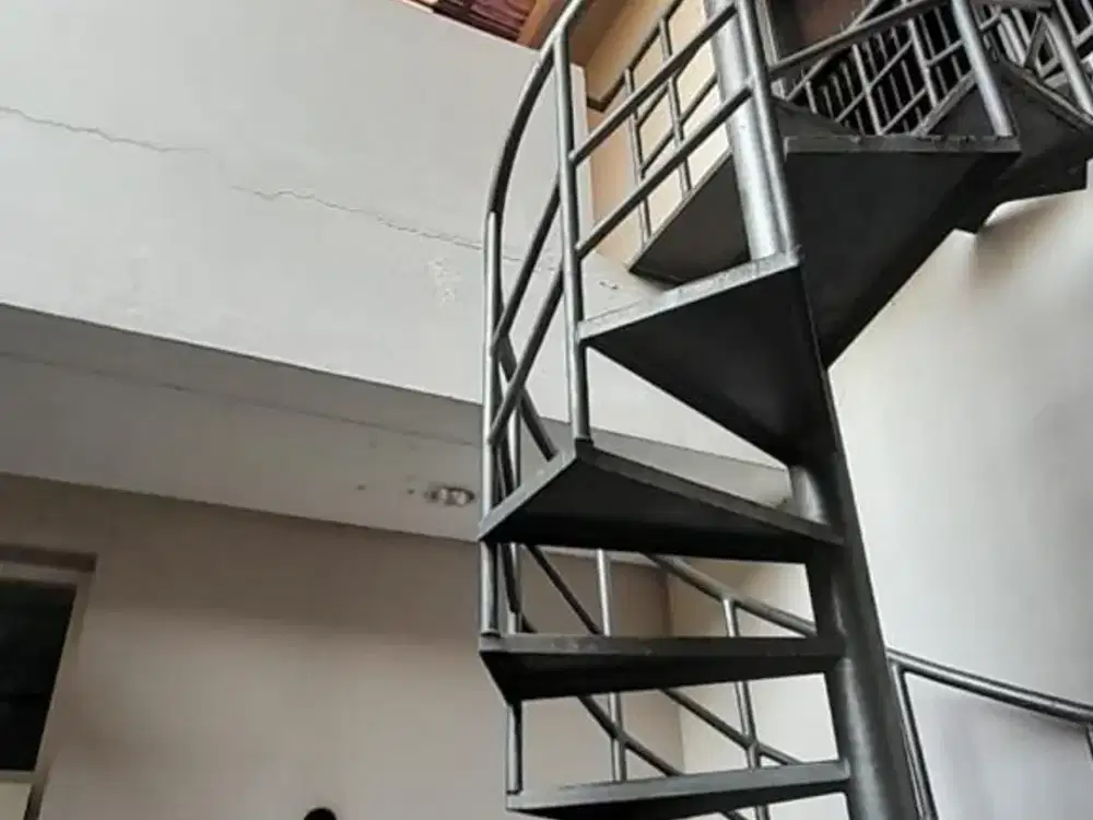 Dijual Rumah di Kota Baru Parahyangan KBP cluster Mayang