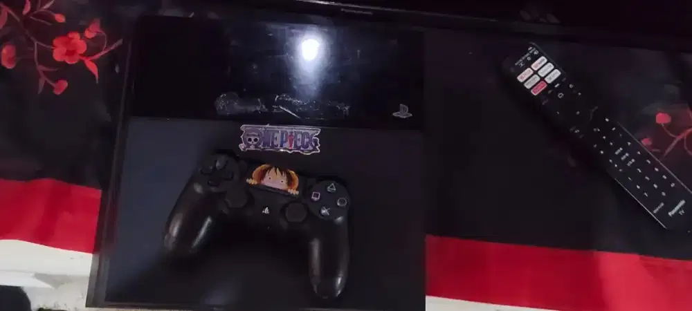 Jual Cepat Playstation 4 500gb ps 4