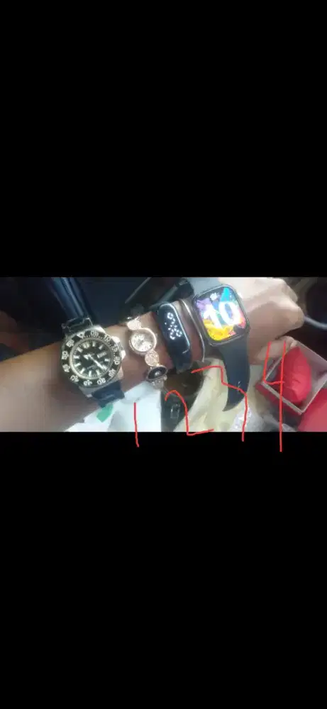 Di jual murah aja  wa dan hp banyak php ngak jelas
