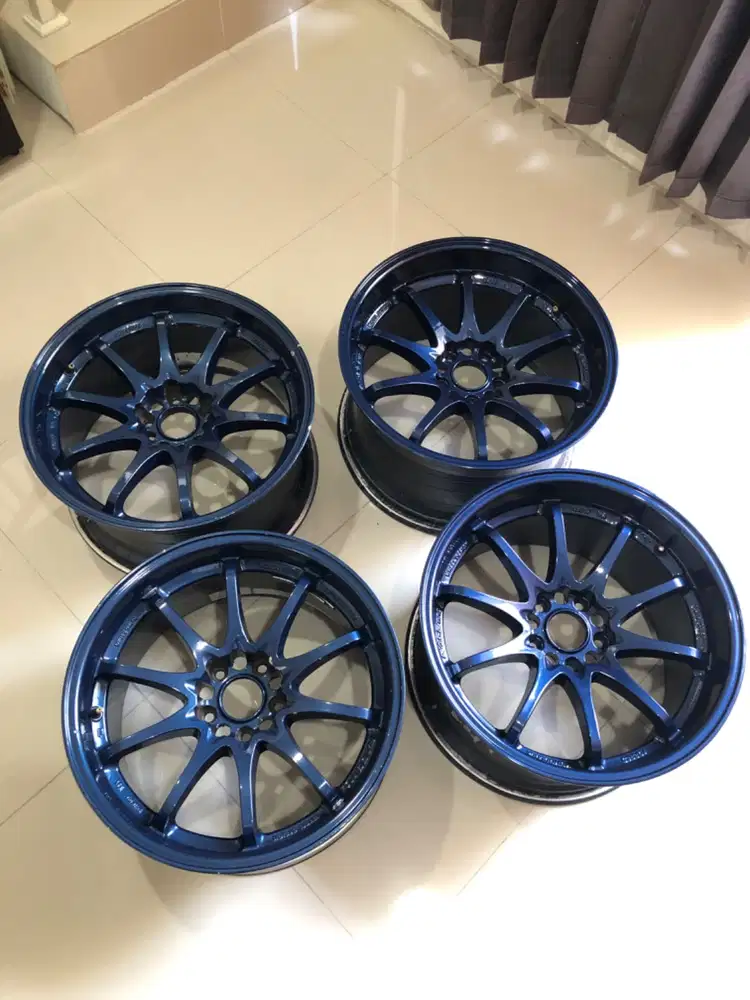 Dijual Rays CE28 R18 spek langka