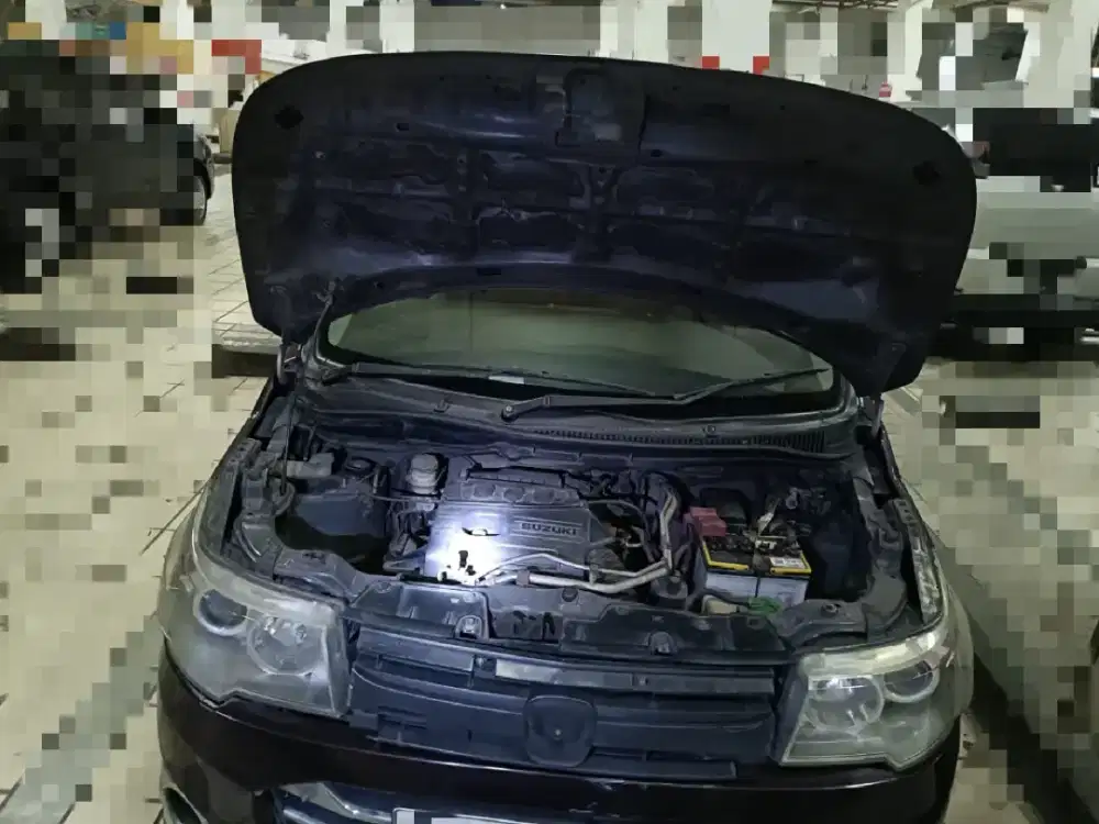 KARIMUN WAGON R GS MANUAL