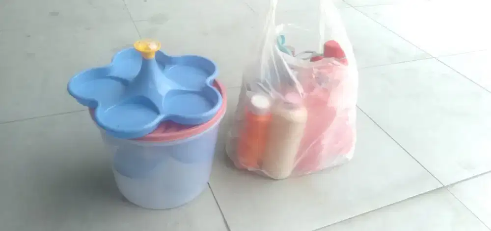 Di jual yg butuh dan minat murah meriah aja