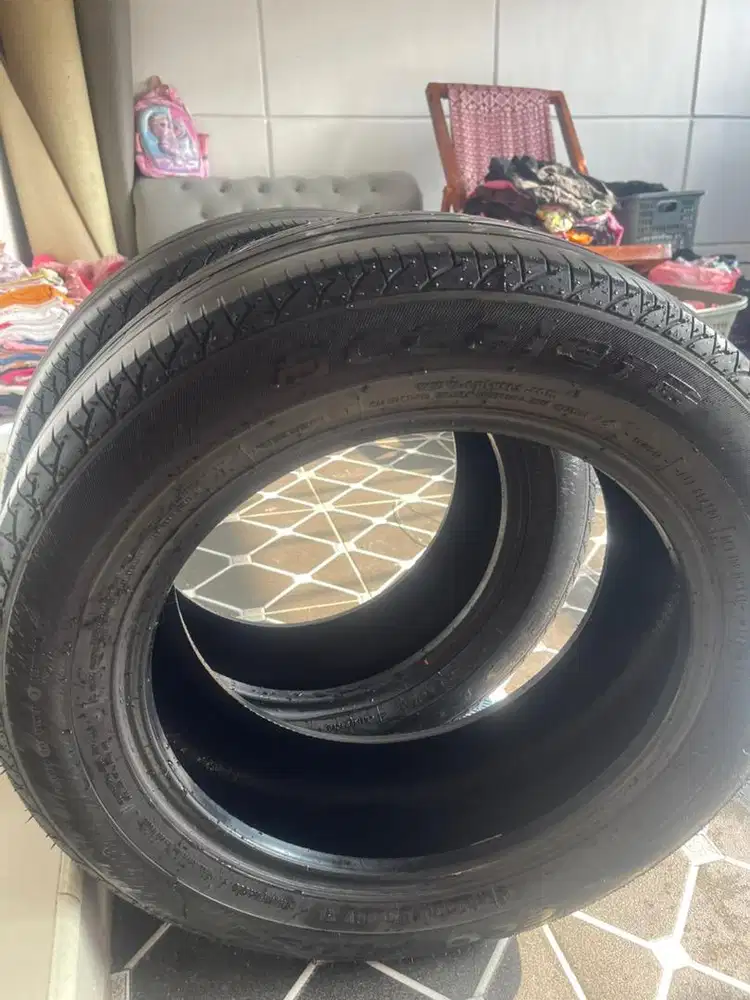 Jual ban ukuran 16