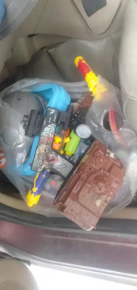 Di jual barang kesenangan untuk anak murah meriah,ber kualitas