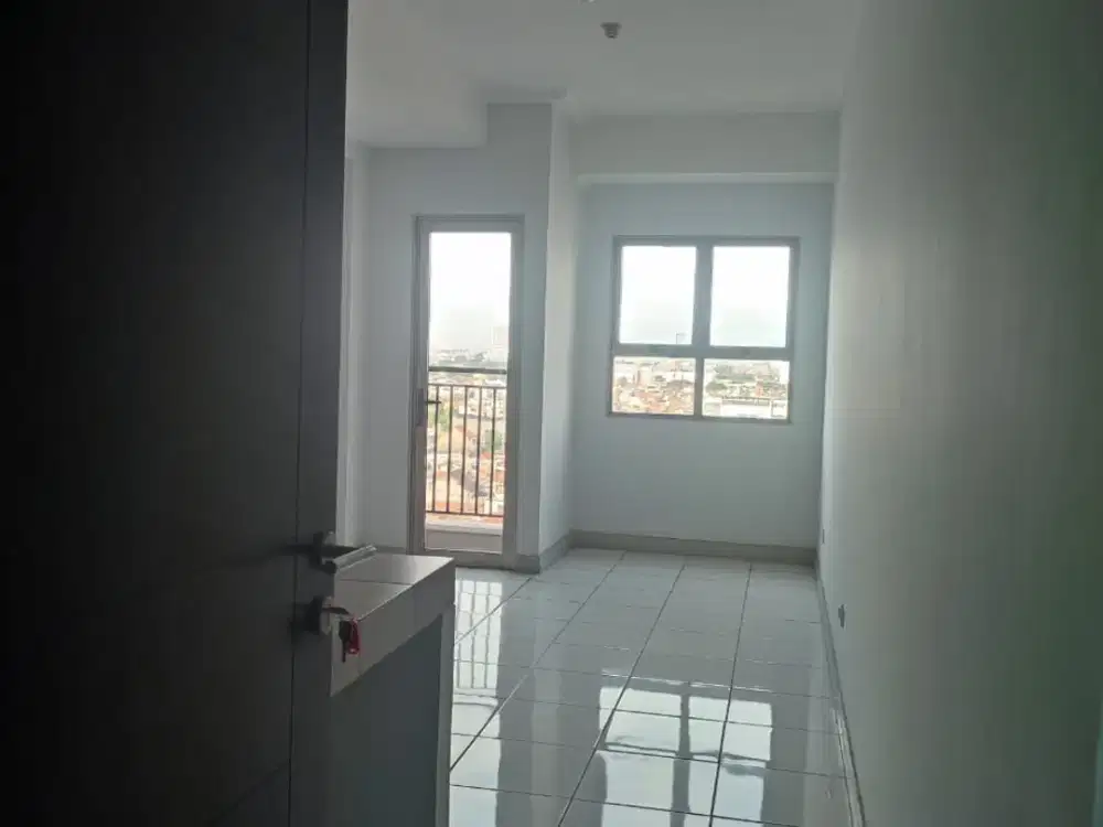 DIJUAL APARTMENT MEKAR WANGI SQUARE BANDUNG