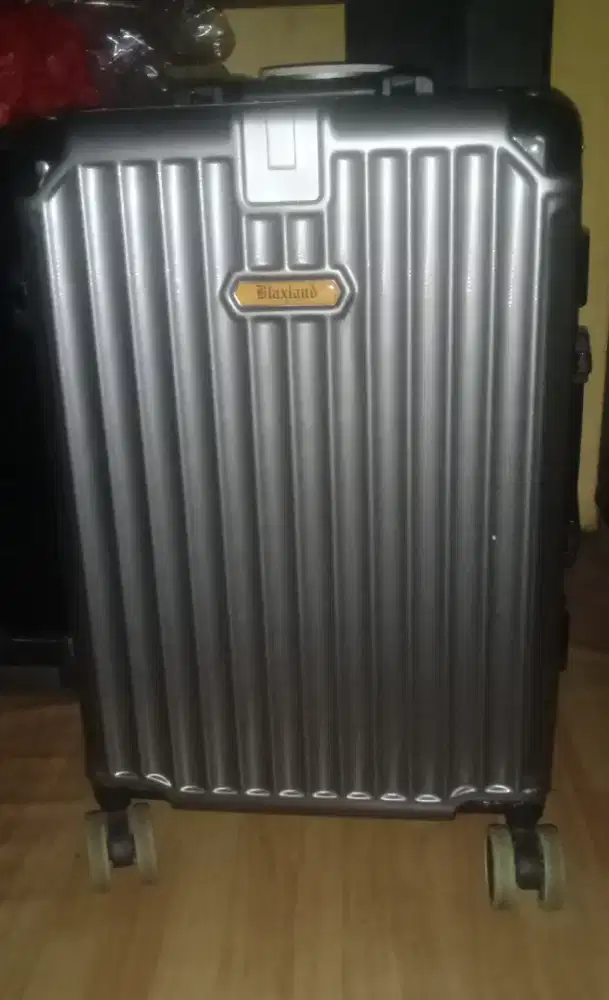 Koper Cabin 20 inci